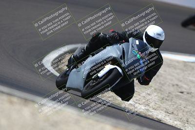 media/Sep-21-2025-TrackDaz (Sun) [[277c75b276]]/B Group/1220pm (Turn 2)/